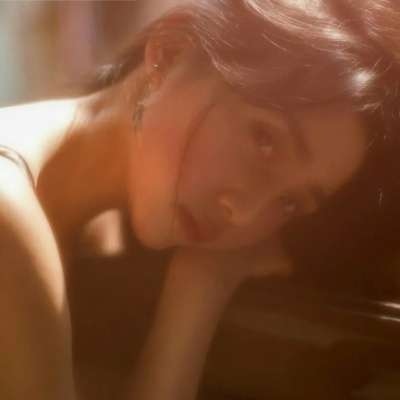 启东伴游女生曾荫的资料