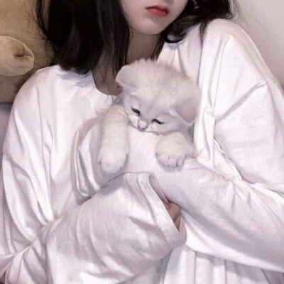 启东伴游女生郭雨晴的资料