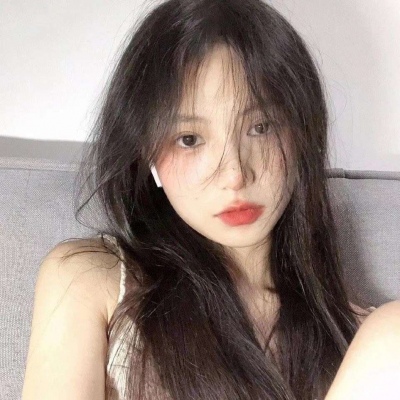 启东旅行的路上如何找到合适的伴游伙伴
