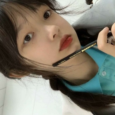 启东挑选旅行伴游的注意事项