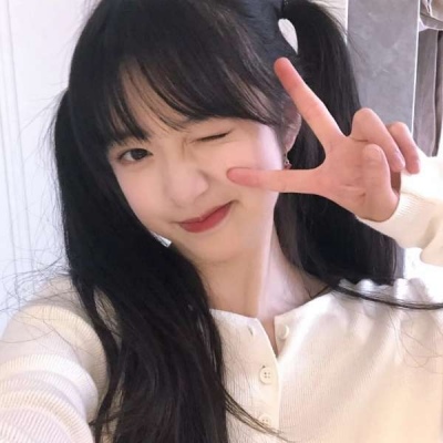 启东伴游女生李欣怡的资料