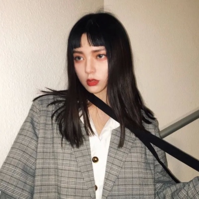 启东伴游女生王玉洁的资料