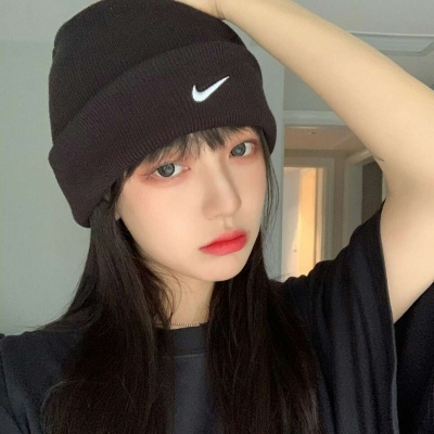 启东伴游女生林晓雅的资料