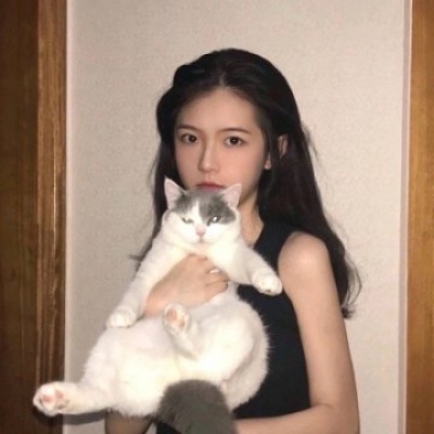 启东伴游女生杨芃寒的资料