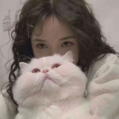 启东伴游女生韩婉婷的资料