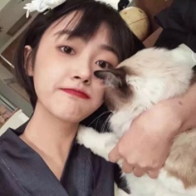 启东伴游女生黎晓爱的资料