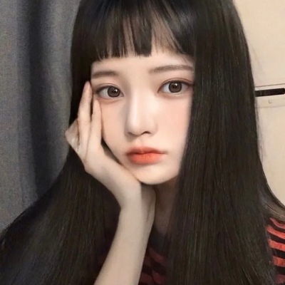 启东伴游女生许丽丹的资料
