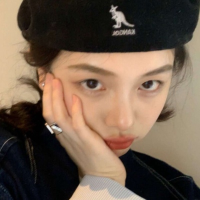启东伴游女生星辰大海的资料