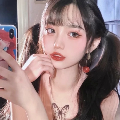 启东伴游女生海棠依旧的资料