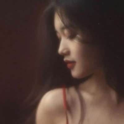 启东伴游女生古梦回的资料
