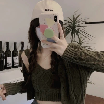 启东伴游女生海浪轻语者的资料
