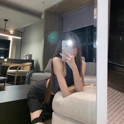 启东商务伴游带你发现一个神秘的古堡景点