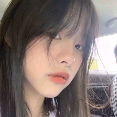 启东伴游女生周玉洁的资料