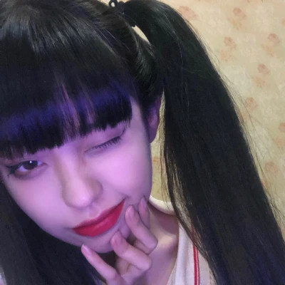启东伴游女生古韵梦的资料