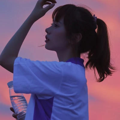 启东伴游女生谢娜美的资料
