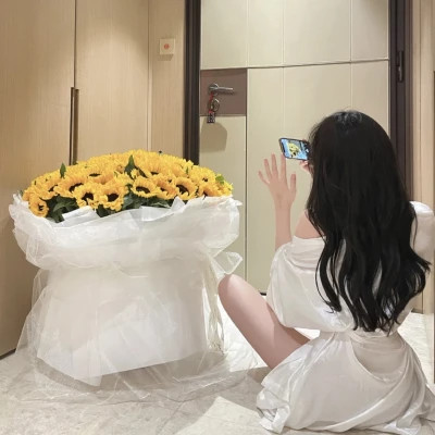 启东商务伴游带客户畅游北京故宫,感受千年文化