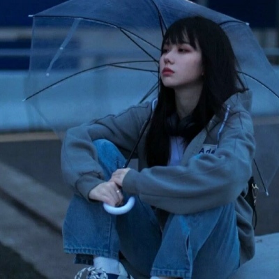 启东伴游平台的靠谱性如何考察