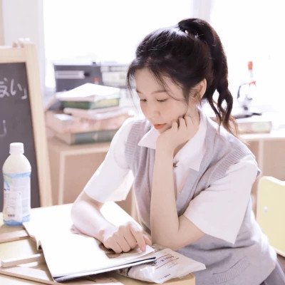 启东商务伴游如何策划精彩的游玩行程？