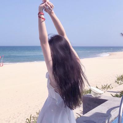 启东商务伴游服务中的客户关系管理策略