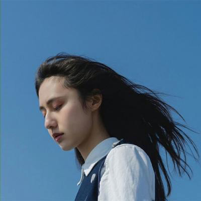 启东伴游女生沈星澜的资料