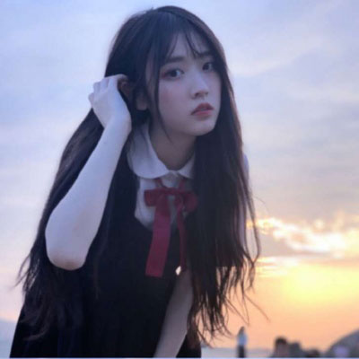启东伴游女生白洛笙的资料