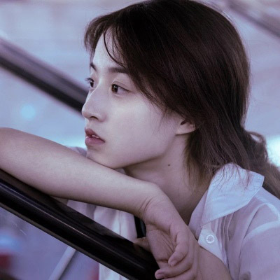 启东伴游女生沈清梧的资料