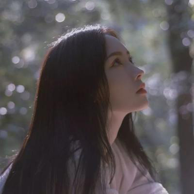 启东伴游女生秦鹿鸣的资料