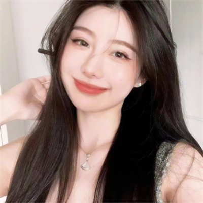 启东伴游女生沈听澜的资料