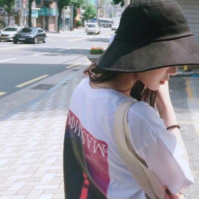 启东伴游女生林浅夏的资料