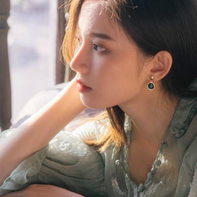 启东伴游女生徐婉清的资料