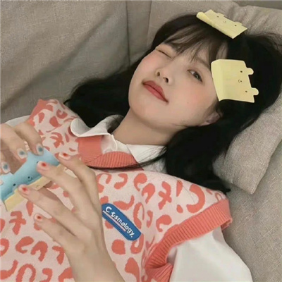 启东伴游女生刘晓雨的资料