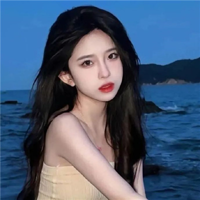 启东伴游女生欧阳橙的资料