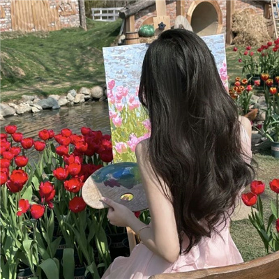 启东伴游女生江武恩的资料