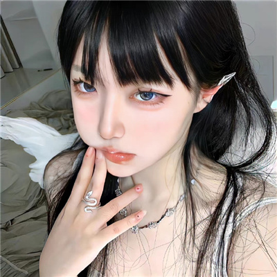 启东商务伴游带客户畅游杭州西湖美景