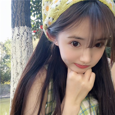 启东伴游女生上官鹤影的资料