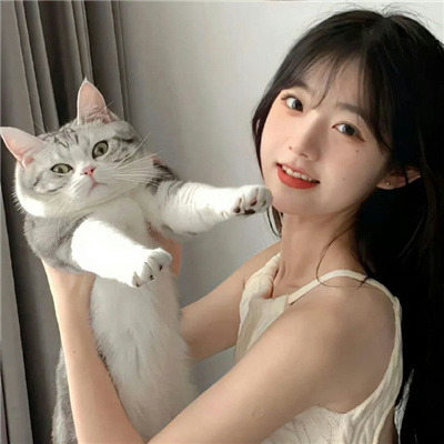 启东伴游女生李如语的资料