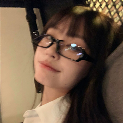 启东伴游女生杨莉莉的资料
