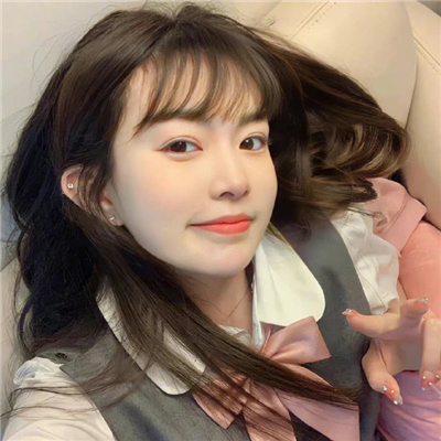 启东伴游女生沈听雨的资料