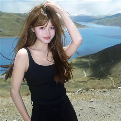启东解读当代高端伴游美女的职业素养与服务艺术