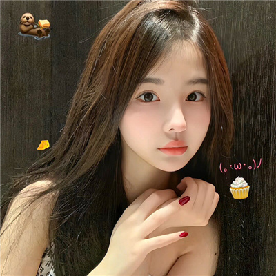 启东伴游女生林雨桐的资料