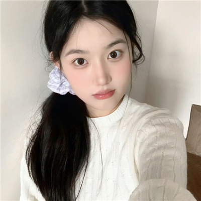 启东伴游女生苏雨桐的资料