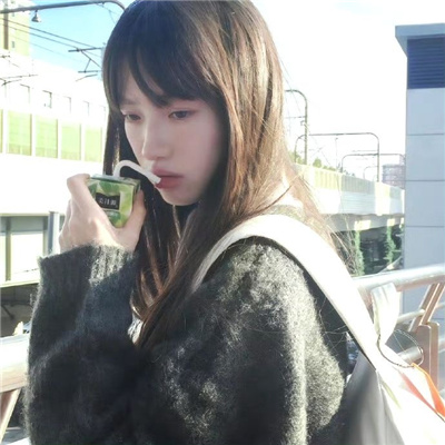 启东伴游女生沈清荷的资料