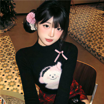 启东伴游女生樱井凛子的资料
