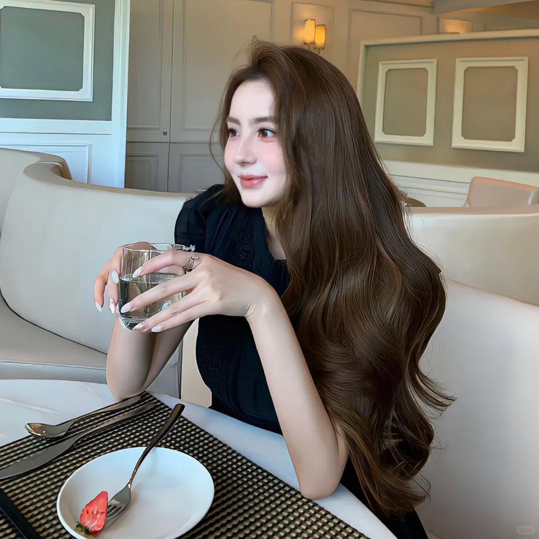启东伴游女生林晚棠（Viola Lin）的资料