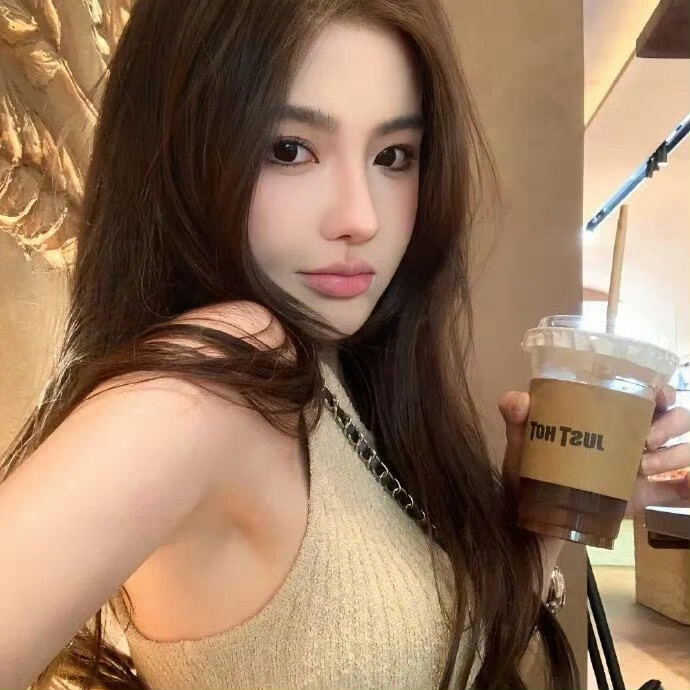 启东伴游女生阿丽米热·艾美尔的资料