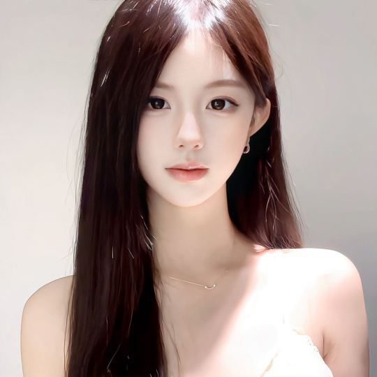 启东伴游女生周周的资料