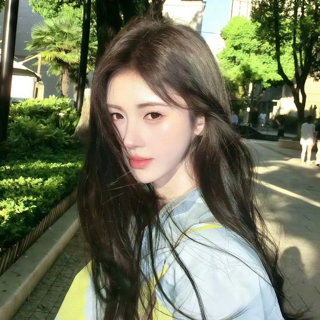 启东伴游女生许星晚的资料