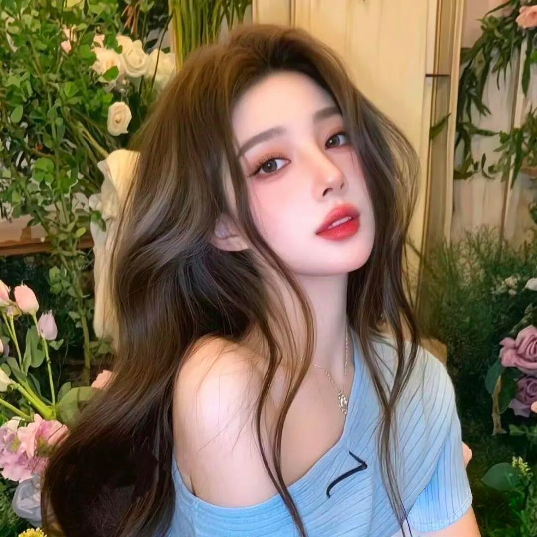 启东伴游女生夏星瑶的资料