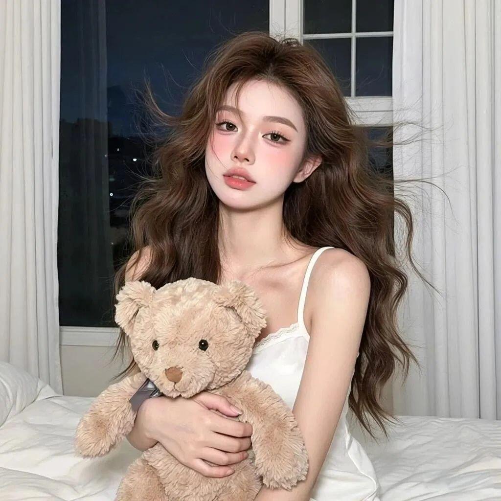 启东伴游女生刘晴晴的资料
