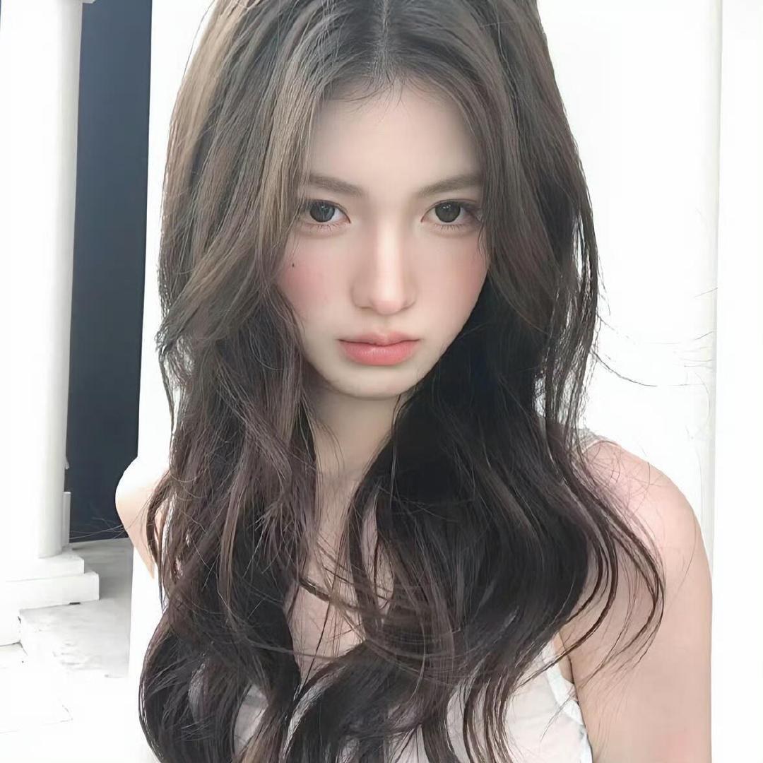 启东伴游女生林茉雅的资料